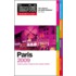 Time Out Shortlist Paris