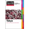 Time Out Shortlist Tokyo door Time Out