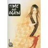 Time and Again, Volume 1 door JiWoon Youn