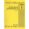 De Staten-Generaal vertegenwoordigen het gehele Nederlandse volk by T.J. Veen
