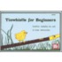 Tinwhistle for Beginners