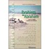 Ibrahiem en Abraham