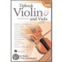 Tipbook Violin and Viola