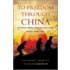 To Freedom Through China