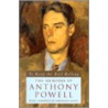 To Keep The Ball Rolling by Anthony Powell