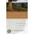 To Tithe Or Not To Tithe
