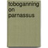 Toboganning On Parnassus