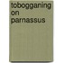 Tobogganing On Parnassus