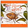 Ben jij een spin?