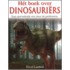 Het boek over dinosauriers
