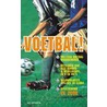 Voetbal!