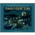Tomas and the Ghost Town