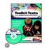 Toolkit Texts Grades 2-3