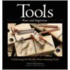 Tools Rare And Ingenious
