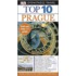 Top 10 Prague [With Map]