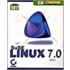 Het SuSE Linux 7.0 personal boek