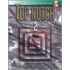 Top Notch 2 [with Cdrom]