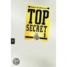 Top Secret 01. Der Agent by Robert Muchamore