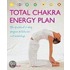 Total Chakra Energy Plan