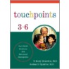 Touchpoints-Three to Six by T. Berry Brazelton