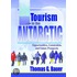 Tourism in the Antarctic