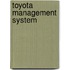 Toyota Management System