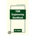 Tqm Engineering Handbook