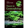Tracers In Geomorphology by Prof Ian Foster
