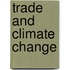 Trade And Climate Change