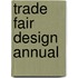 Trade Fair Design Annual