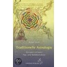 Traditionelle Astrologie by Robert Hand