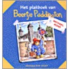 Het plakboek van Beertje Paddington