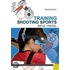 Training Shooting Sports