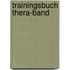 Trainingsbuch Thera-Band