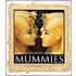 Het verborgen leven van mummies