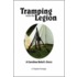 Tramping With The Legion