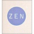 Zen