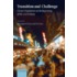 Transition & Challenge C