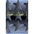 Transitions To Democracy