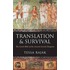 Translation & Survival C