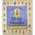 Laat me eens kijken, Meisje Marijke