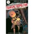 Transmetropolitan Vol 01