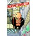 Transmetropolitan Vol 02