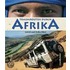 Traumrouten durch Afrika