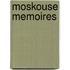 Moskouse memoires