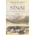 Travelling Through Sinai
