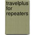 Travelplus for Repeaters