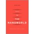 Travels to the Nanoworld