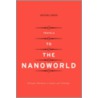 Travels to the Nanoworld door Michael Gross