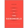 Travels to the Nanoworld by Michael Gross